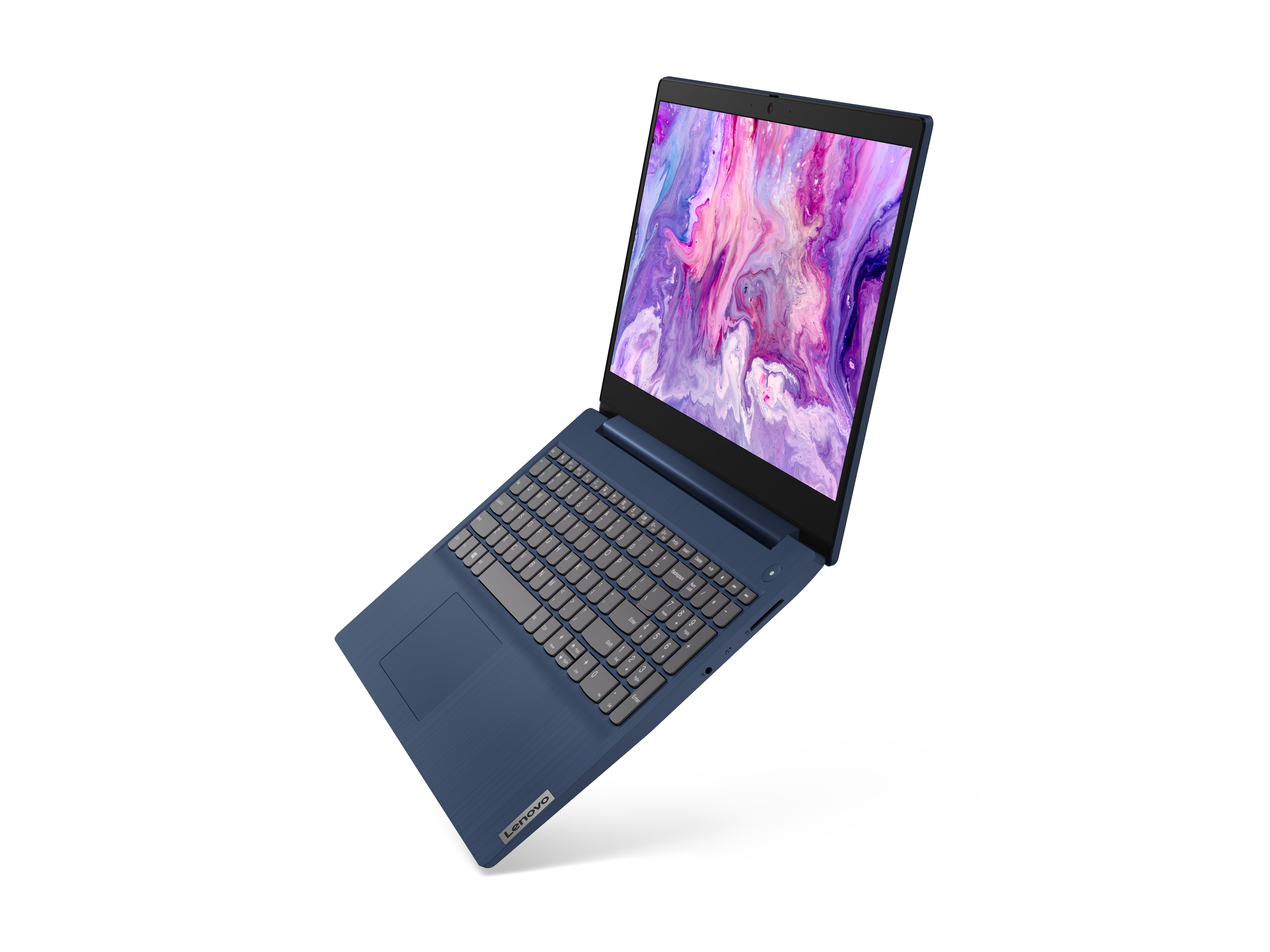 Ноутбук Lenovo Ideapad 3 17itl6 Купить Москва