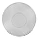 thumbnail image 4 of Colador de Acero inoxidable, Drenaje Eficiente, 24 cm de Gran DiáMetro, Material Seguro de Alimentaria, Ensaladera, Cocina Casera, 4 of 7