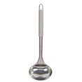 thumbnail image 1 of Luciano 12'' Soup Ladle | 93088, 1 of 5