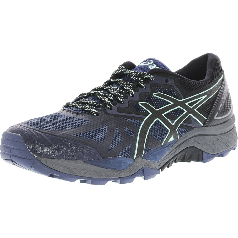 asics insignia blue