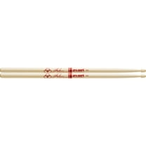 Maple SD531 Jason Bonham Wood Tip Drumstick