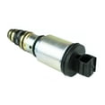 thumbnail image 4 of RKX AC Compressor Control Solenoid Valve For Select Sanden PXC16 / BMW, 4 of 6
