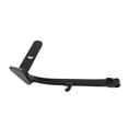 thumbnail image 3 of Partes de Kickstand de motocicleta 0510-0522 Accesorios de reemplazo de hierro fácil de instalar para FXST FXBB, 3 of 8
