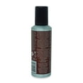 thumbnail image 2 of American Crew Mousse de Contrôle Techseries, 6,7 Oz, 2 of 2