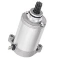 thumbnail image 5 of Motorcycle Motor 31100-HG5100 for STREET GV250 GT250 GT250R GV125 GV125C GT125, 5 of 5
