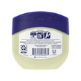 thumbnail image 2 of Vaseline Petroleum Jelly, Cocoa IRF13 Butter 7.5 oz (Pack of 4), 2 of 2