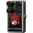 thumbnail image 3 of Electro-Harmonix Bass Soul Food Pedal, 3 of 3