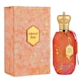 thumbnail image 3 of ARMAF DESERT ROSE EDP 100 ML naranja 0131-100 ML, 3 of 3