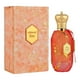 thumbnail image 3 of ARMAF DESERT ROSE EDP 100 ML naranja 0131-100 ML, 3 of 3