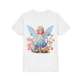 thumbnail image 3 of Fairy Shirt, 3 of 20