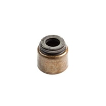 Briggs and Stratton 690968 Valve Seal
