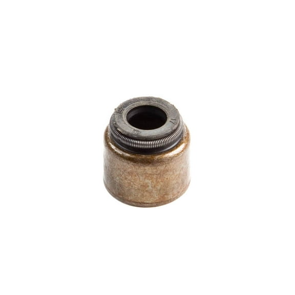 Briggs and Stratton 690968 Valve Seal