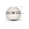thumbnail image 4 of RYRDWP Arôme Air Diffuseur d'Huile Essentielle LED, 4 of 9