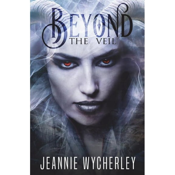Beyond the Veil