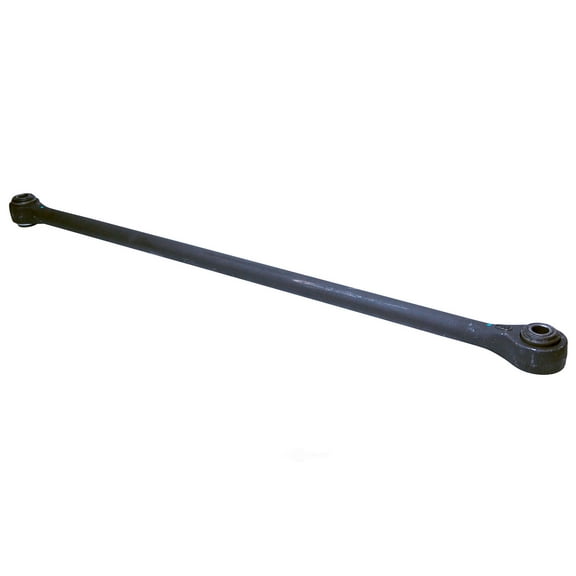 Suspension Track Bar Fits select: 1999 FORD F250, 1999 FORD F350