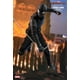 thumbnail image 2 of Figura Coleccionable Hot Toys Spider-Man (Stealth Suit) 1:6 de Escala Hot Toys SIXTH SCALE FIGURE, 2 of 7