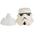 thumbnail image 2 of Perfume Disney Storm Trooper 3D, 10 ml, fragancia unisex, 2 of 3