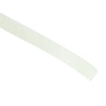 thumbnail image 1 of 10 piezas de cinta fosforescente impermeable para pisos, cinta de advertencia de escenario desmontable, cinta fluorescente,(green, 1cmx3m) EOTVIA NO, 1 of 6