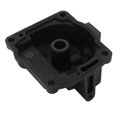 thumbnail image 3 of 2PCs Carburetor Float Chamber Carbon Bowls 343870 Replcement for Johnson Evinrude 90?175HP, 3 of 5