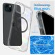 thumbnail image 4 of Funda Spigen Ultra Hybrid MagFit para iPhone 15 (2023), 4 of 8