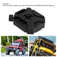 thumbnail image 4 of Mini Tanque De Combustible De aleación Para Coches Trepadores RC, Diseño Realista, Fácil Instalación, Compatible Con SCX10, VS4 10, D90, 4 of 7