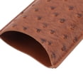 thumbnail image 1 of Pantalones cortos moldeadores del cuerpo, pantalones cortos moldeadores del cuerpo Calzoncillos altos con realce de cadera para mujeres Calzoncillos moldeadores del cuerpo Materiales ecológicos, 1 of 8