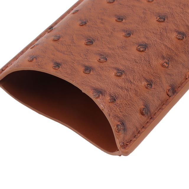 Pantalones cortos moldeadores del cuerpo, pantalones cortos moldeadores del cuerpo Calzoncillos altos con realce de cadera para mujeres Calzoncillos moldeadores del cuerpo Materiales ecológicos