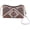 Khaki, variant on Crossbody Bags for Women Men Bohemia Shoulder Handbag Canvas Purse Colorful Crossover Hobo Bag