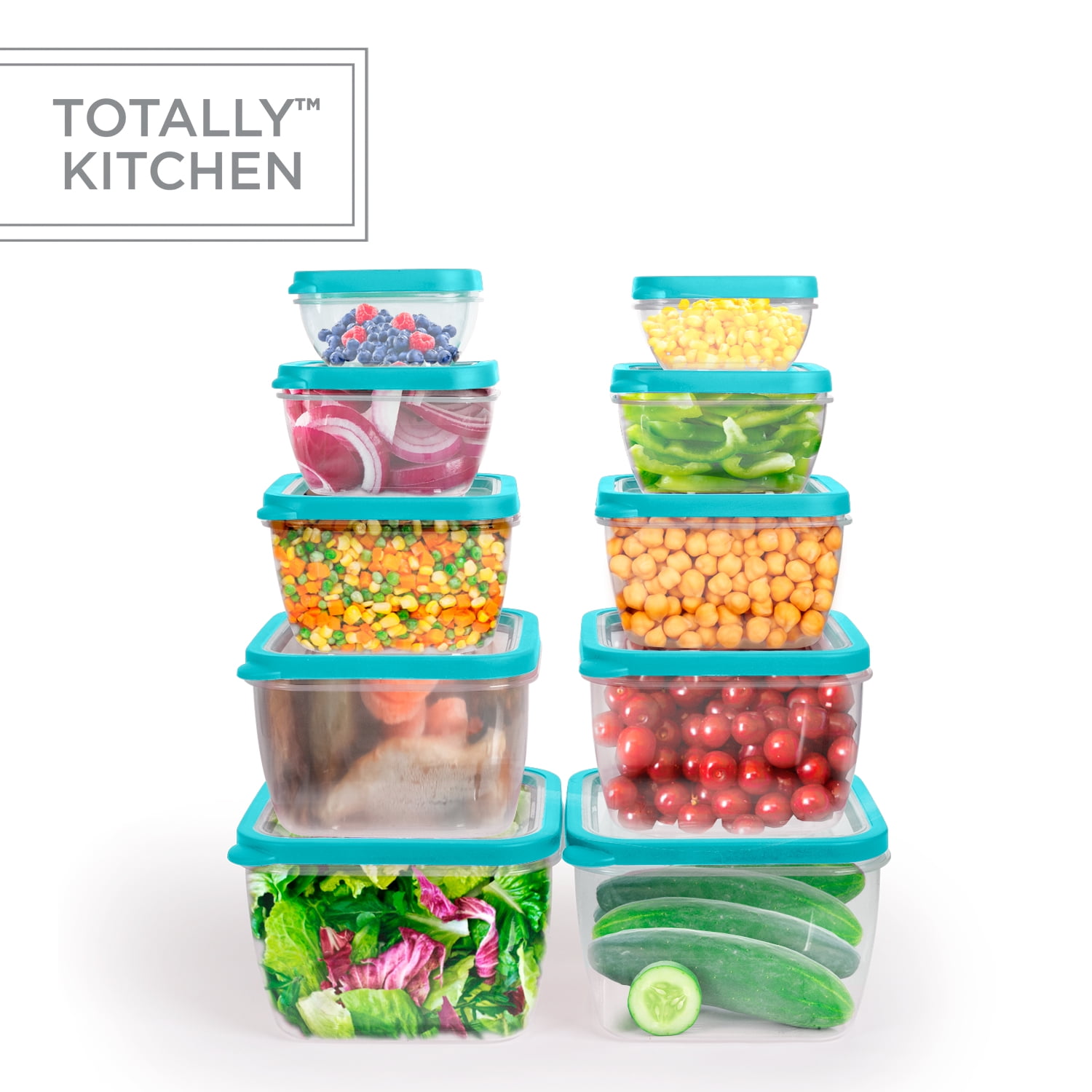 Is Tupperware BPA-Free  BPA-Free Plastic Containers- University
