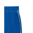 thumbnail image 2 of Weekend Academy Girls Fleece Skort, Sizes 4-18, 2 of 4