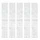 thumbnail image 1 of 10pcs Mushroom Growing Bag Mushroom Spawn Bags Garden Supplies, 1 of 3