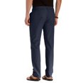 thumbnail image 4 of CHOK Pants For Men Men‘s Pants With Deep Pockets Loose Fit Casual Jogging Trousers For Running Workout Training Basketball Comfort, 4 of 5