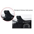 thumbnail image 4 of Thumb Up Grip for Q2 Camera,Camera Thumb Grip,Aluminium Alloy Portable Lightweight Practical Camera Thumb Grip Handle Accessory for Q2 Camera,Easy to Install, 4 of 7