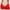 Red, variant on Tumotour Front Open Bras For Women Full Coverage Wirefree Bra Button Closeure Bra For Mom Gift Nursing Underwear Bra Non-Steel Ring Gathering Together Breathable Women Daily Bras