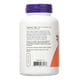 thumbnail image 2 of Vitaminas Now Vinagre de manzana 450mg 180 Cápsulas Now Vinagre de manzana 450mg, 2 of 2