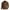 Khaki, variant on Aofany Pullover Henley Shirt For Men Solid Color Long Sleeve Round Neck Casual Sweatshirt On Clearance