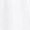 White, variant on Women Casual High Waist Spring Fall Solid Color Long Wide Leg Pants Casual with Pockets Green XL