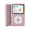 Pink, variant on Innioasis Y2 64G Mp3 Player with Bluetooth, Lossless DSD DAC FLAC Support, M3U Playlist Import/Export, Volume Button, Supports up to 2TB (Black)