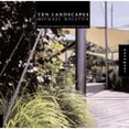 thumbnail image 1 of Pre-Owned Ten Landscapes (Paperback) 1564967859 9781564967855, 1 of 1
