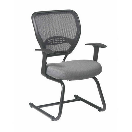 Office Star Products Space Seating Professional Guest Chair