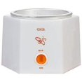 thumbnail image 2 of Calentador de cera Gigi Space Saver 8 oz 14 oz para remover el vello, 2 of 3