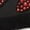 Black/Fire Red/Pimento/Bright Ceramic/Saturn Gold, variant on Women's Air Max Plus Swarovski Moonlight Running Shoes, from StockX
