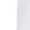 AA-White, variant on Inktastic Oh Christmas Tree Long Sleeve Youth T-Shirt