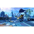 thumbnail image 2 of Ratchet and Clank (PS4), 2 of 4