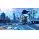 Jeu vidéo Ratchet and Clank pour (PS4) Playstation 4 – image 2 sur 4