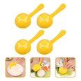 thumbnail image 3 of 4 cucharas para sushi., 3 of 3