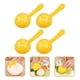 thumbnail image 3 of 4 cucharas para sushi., 3 of 3
