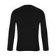 thumbnail image 5 of Seeotter Men‘s Christmas Crewneck 3D Printed Xmas Pullover Jumpers, 5 of 5
