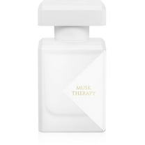 Initio Parfums Prives Unisex Musk Therapy Mist 1.7 oz Fragrances 3701415902657