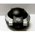 thumbnail image 5 of Multi-Purpose Hand-Held Torch Clip-On Light, 5 of 9